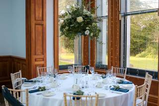 Petals and Posies - 10