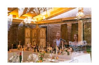 Tenuta San Lorenzo Vecchio - 5