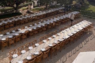 Masseria Agnello - 7