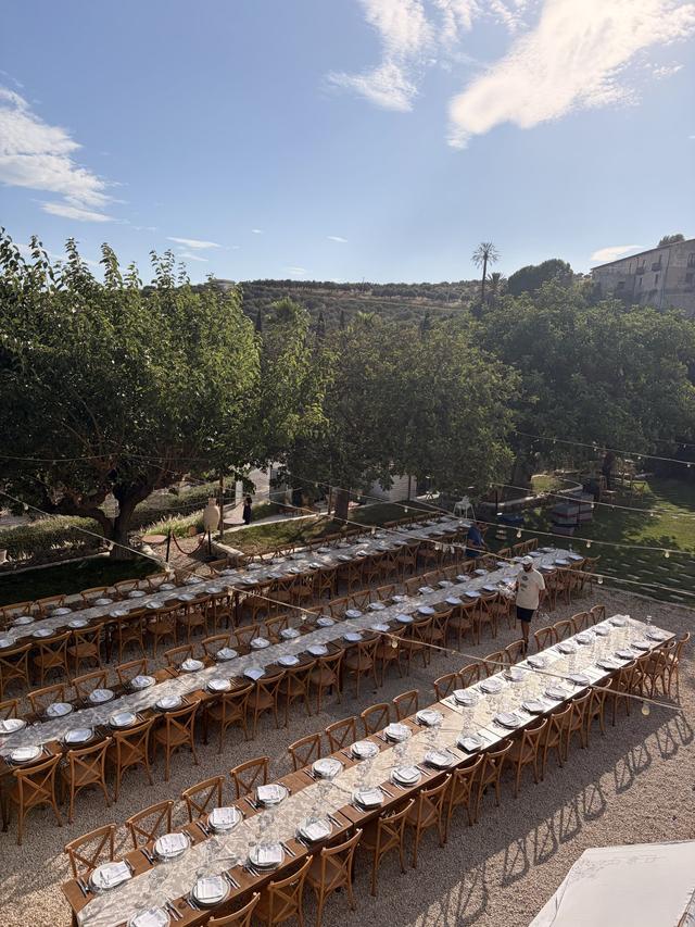 Masseria Agnello - 3