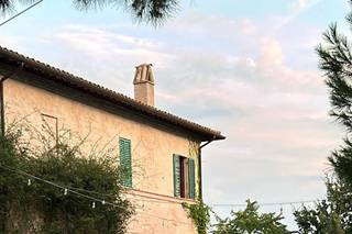 Tenuta San Lorenzo Vecchio - 11