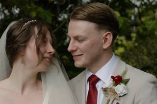 ClickPlay Weddings - 11