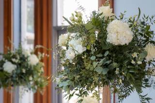 Petals and Posies - 11