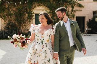 Tenuta San Lorenzo Vecchio - 6