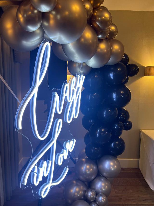 Elevating Events - Content Creator - 2