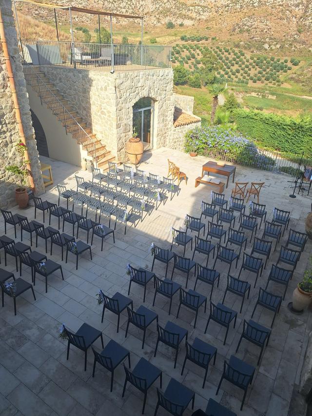 Masseria Agnello - 4