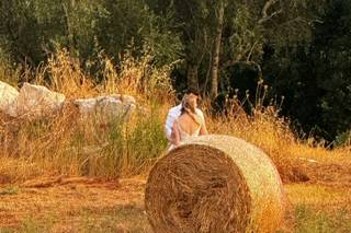 Tenuta San Lorenzo Vecchio - 12