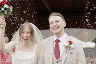 ClickPlay Weddings - 12