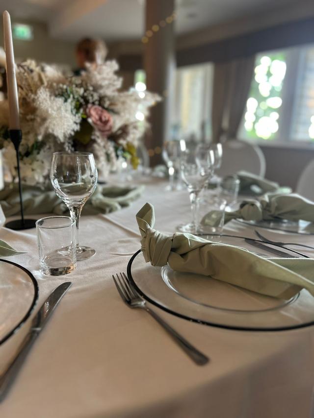 Elevating Events - Content Creator - 3