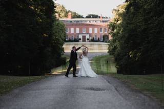 Denny Wright Photography - 4