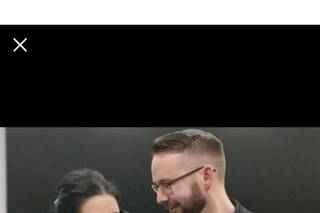 Holiday Inn Southampton Eastleigh - 9