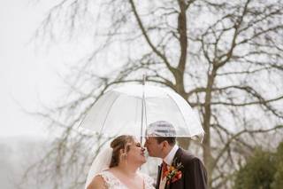 VP Photography Sussex - 8