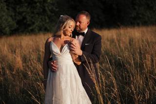 Denny Wright Photography - 5