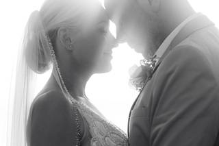 S Butler Photography - 5