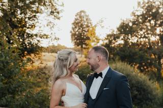 Denny Wright Photography - 6