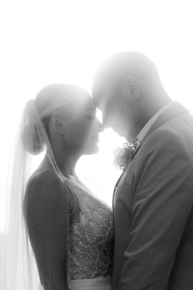 S Butler Photography - 2