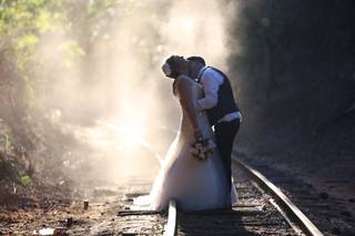 inspiration studios photography - 7