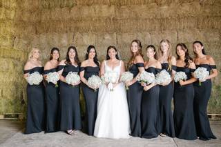 Wilde Avenue Floral Studio - 4