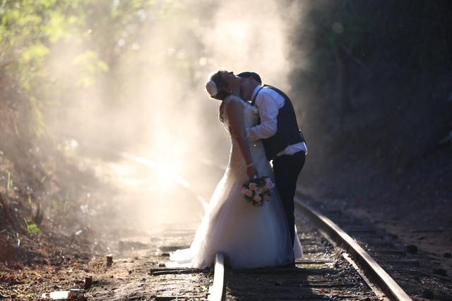 inspiration studios photography - 3