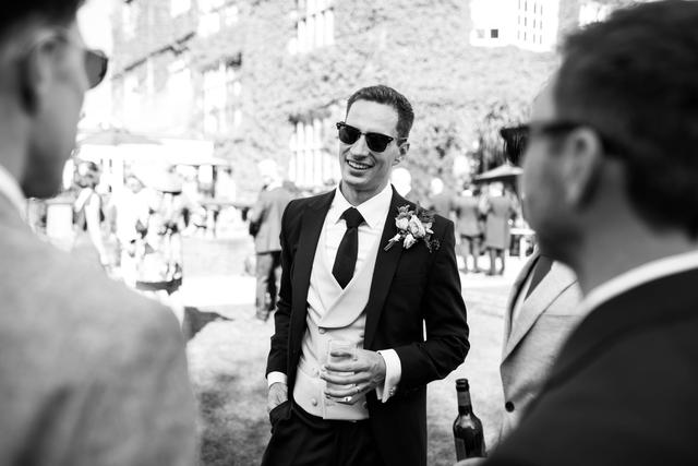 Nick Labrum Photography - 1