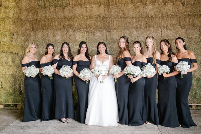 Wilde Avenue Floral Studio - 2