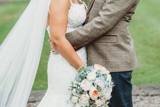 Rebecca Jones Photography - 8