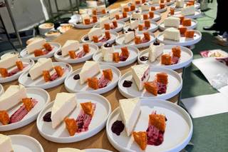 Indimax Caterers - 5
