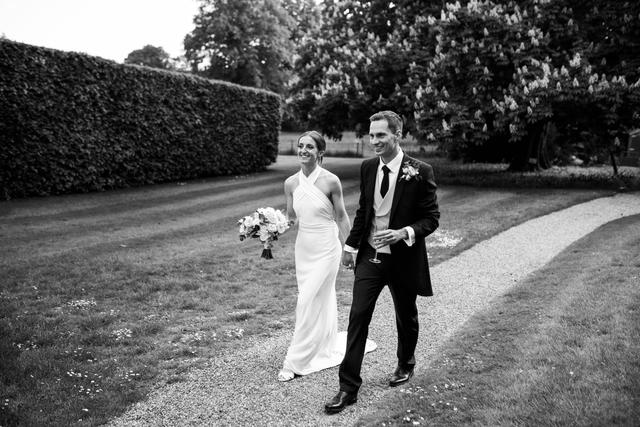 Nick Labrum Photography - 3