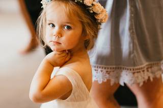 Rebecca Jones Photography - 9
