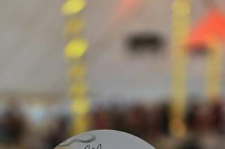 Indimax Caterers - 6