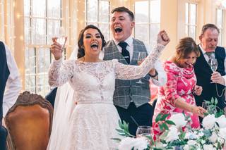 Paul Swift Photography - 15