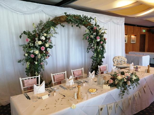 Royal Southern Yacht Club - 1