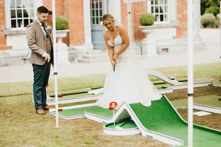 Rebecca Jones Photography - 10