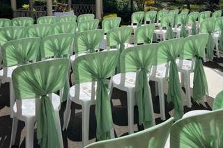 Wedding Planning by Joanne Carly - 1