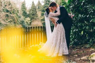 Paul Swift Photography - 16