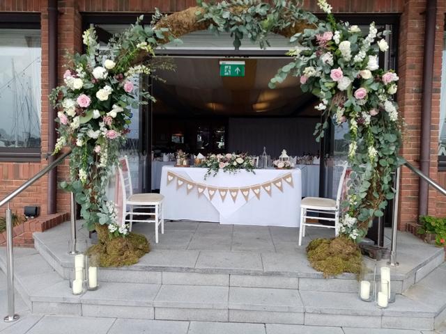 Royal Southern Yacht Club - 3