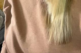 Anna Marie's Heavenly Hair - 5