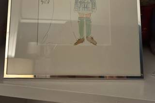 WTF illustration - 5