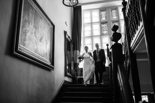 Nick Labrum Photography - 4