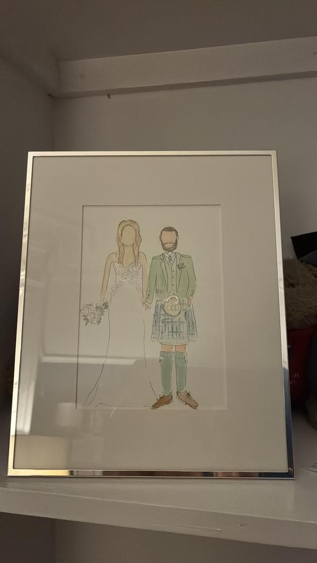 WTF illustration - 1