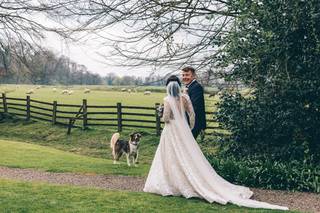 Paul Swift Photography - 17