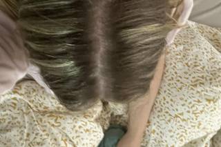 Anna Marie's Heavenly Hair - 7