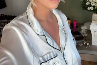 Every Face By Shan - 1