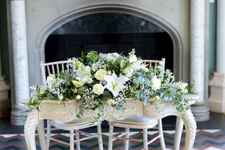 Wotton House - 21