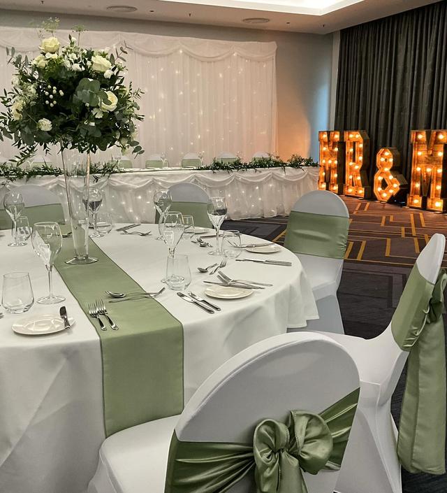 Dress Your Day MK - 1