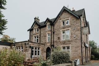 The Hurt Arms - 10
