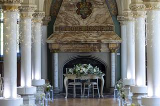 Wotton House - 22