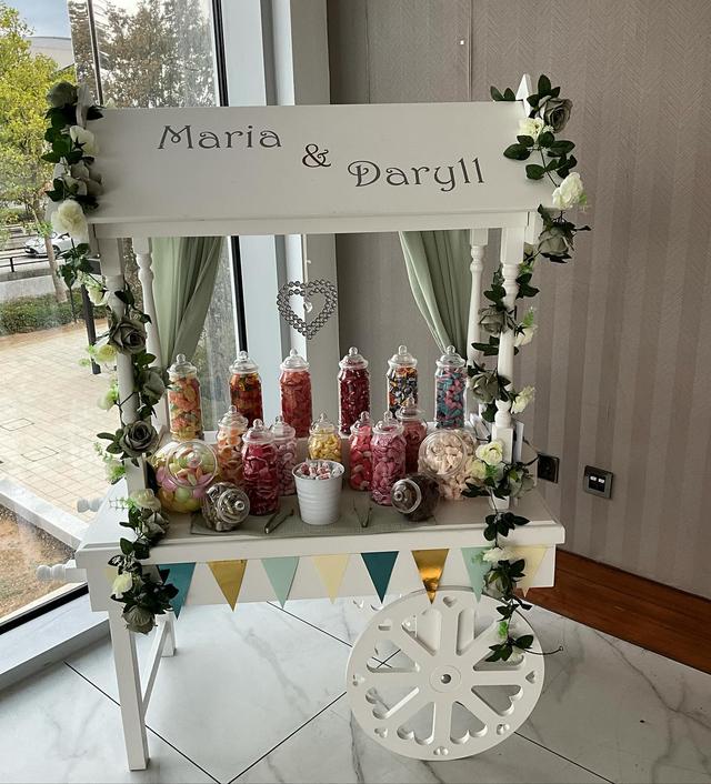 Dress Your Day MK - 3