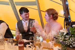 Suzanne Mcfadzean Photography - 14