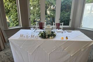 Hartsfield Manor - 5
